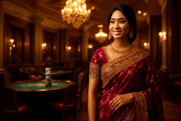 c880 পেমেন্ট অপশন স্ক্রিন